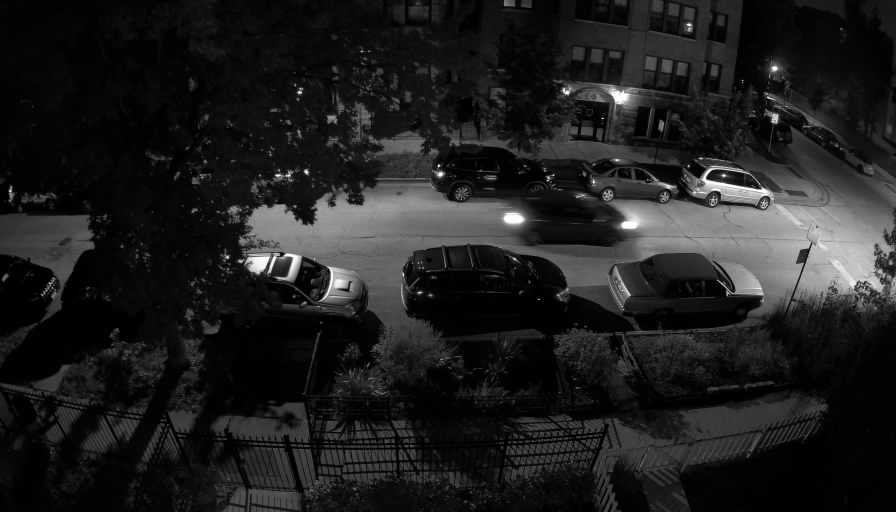 Reolink Camera One_00_Reolink Home Hub One_20260821015616.jpg
